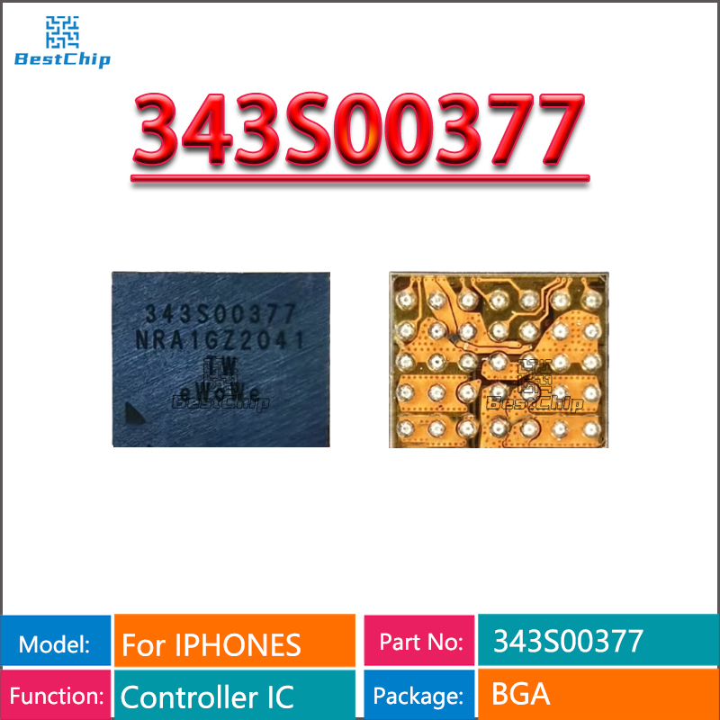 IC 343S00377