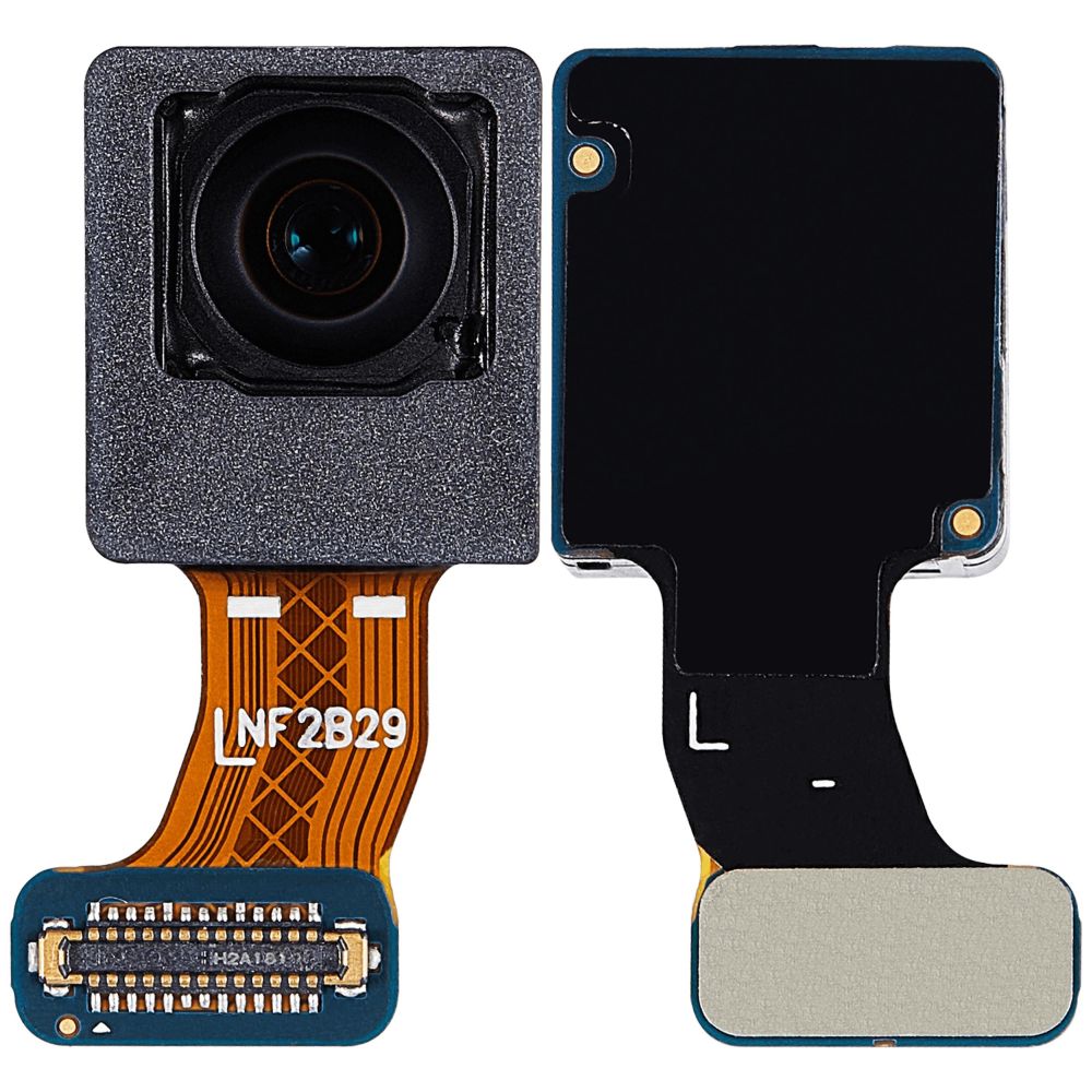 Samsung Galaxy S24 Front Camera