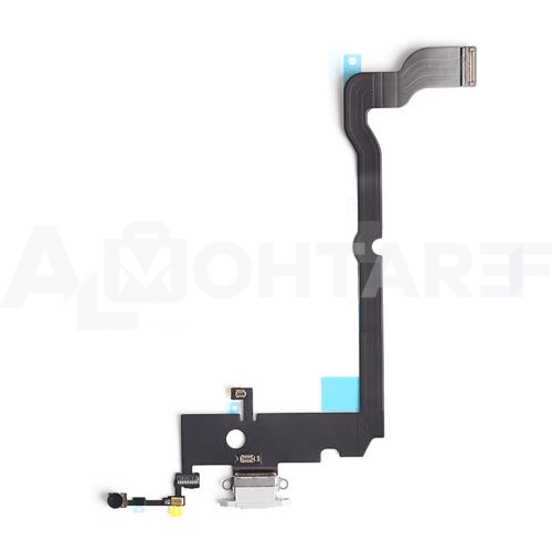 iPhone XS MAX Charge Port Flex Original