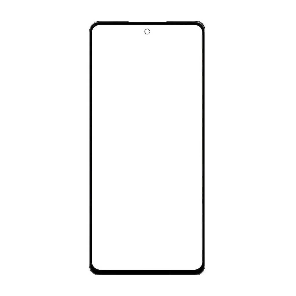 Glass OCA Samsung  - A72 M53