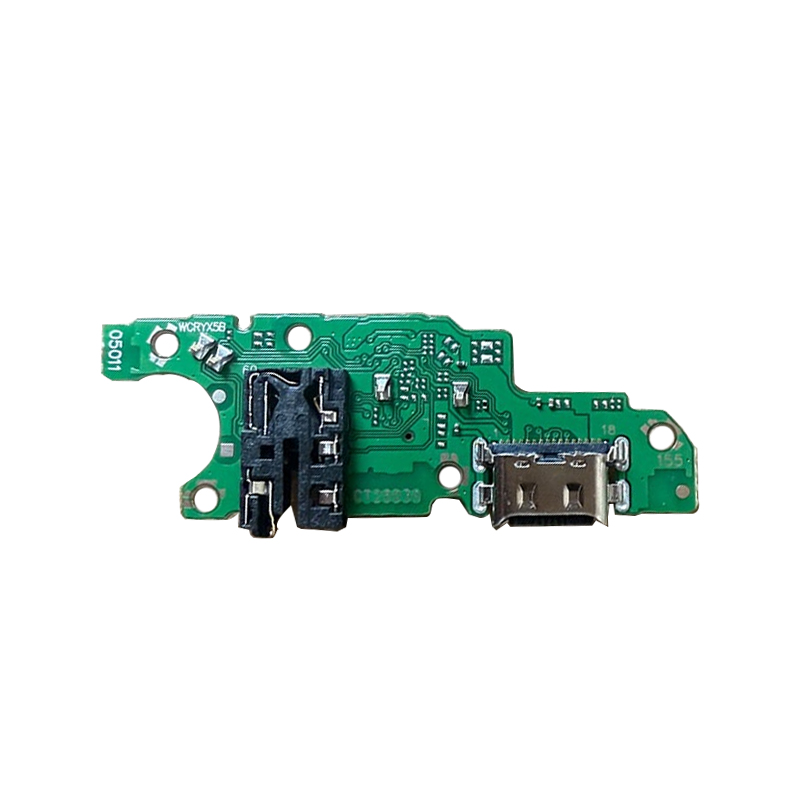 𝐇𝐨𝐧𝐨𝐫 𝐗5𝐁 Charge Port Flex