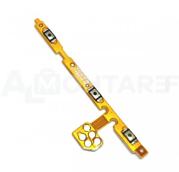 Samsung A32 Power Flex