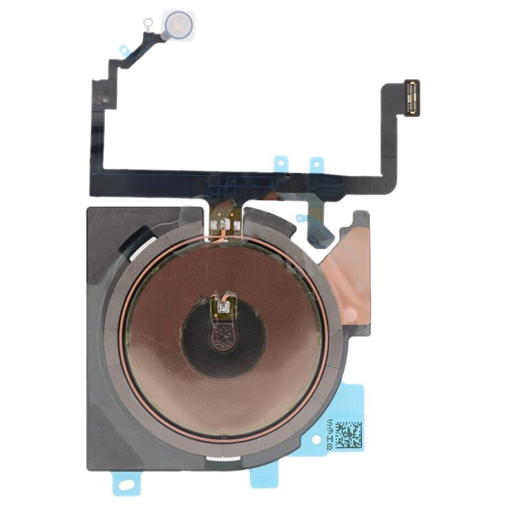 iPhone 15 Plus Flash NFC Wireless Flex Priginal