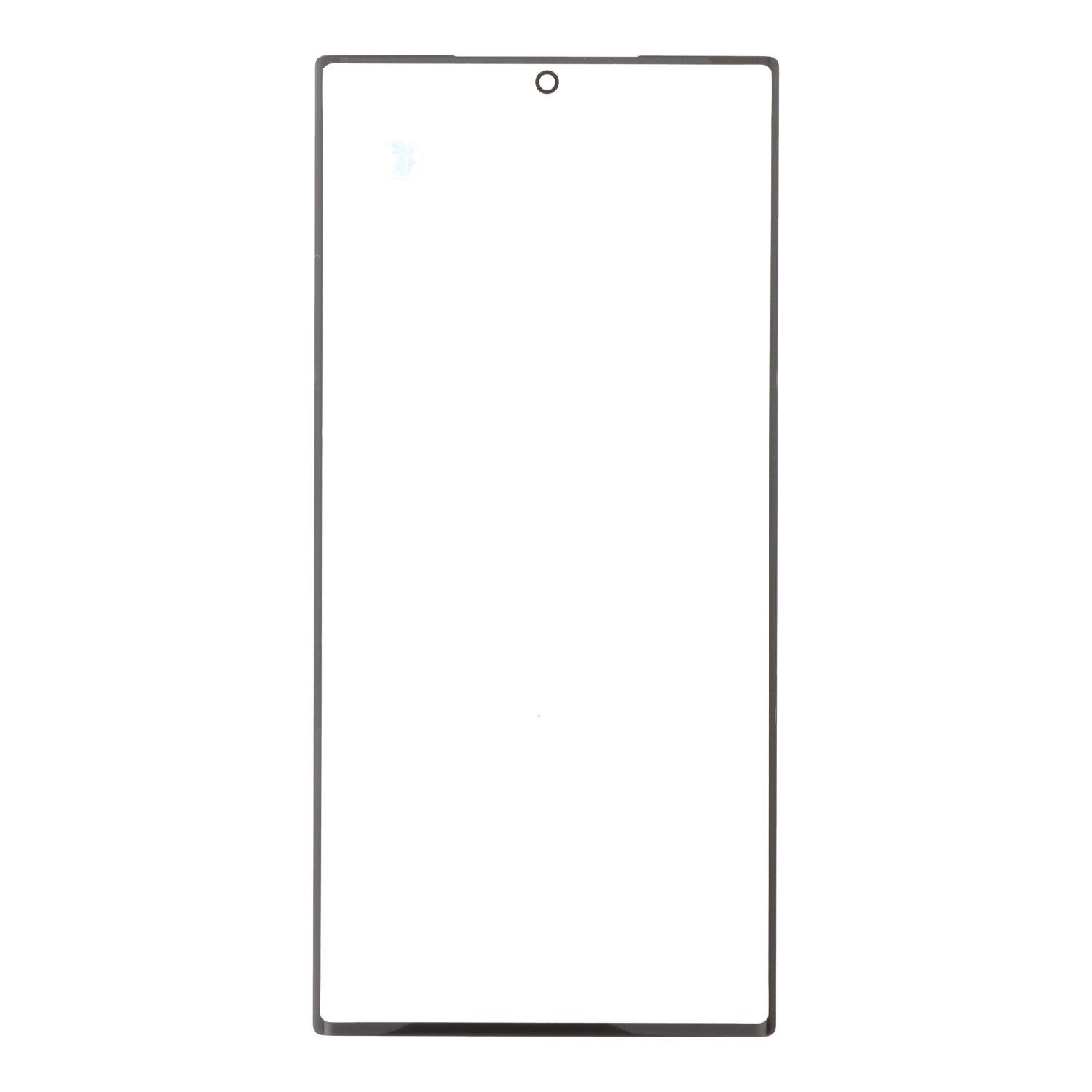 Glass OCA Samsung  - S23 Ultra