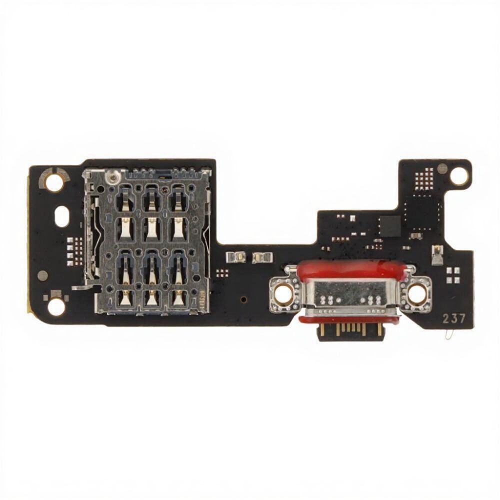 Xiaomi Poco F7 Charge Port Original