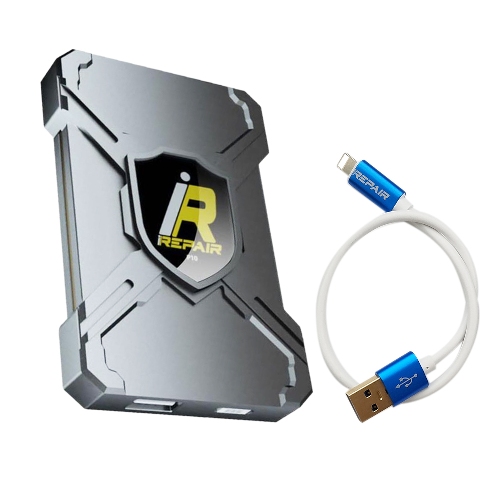 iRepair Box P10