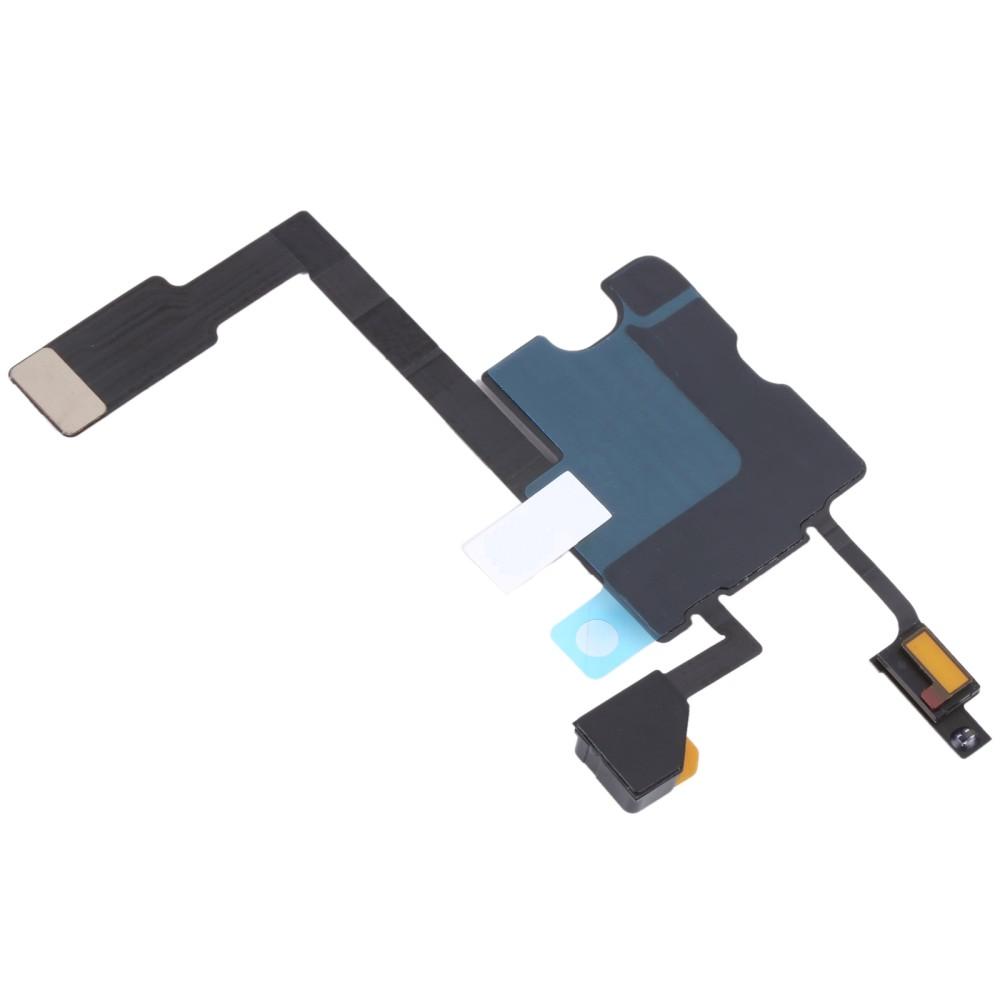 iPhone 14 Pro Proximity  Ambient Light Sensor Flex