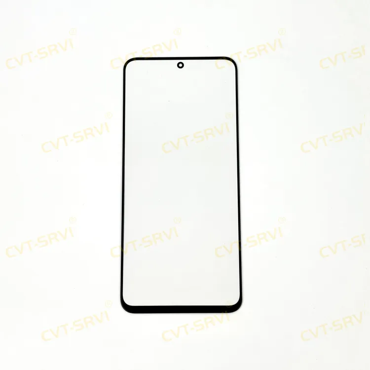 Glass OCA - Honor X8 5G