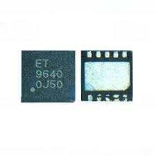 IC ET9640