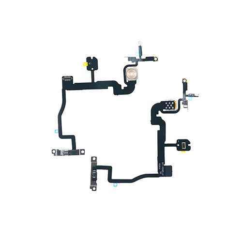 iPhone 11 Pro MAX  Power Flex Flash Original