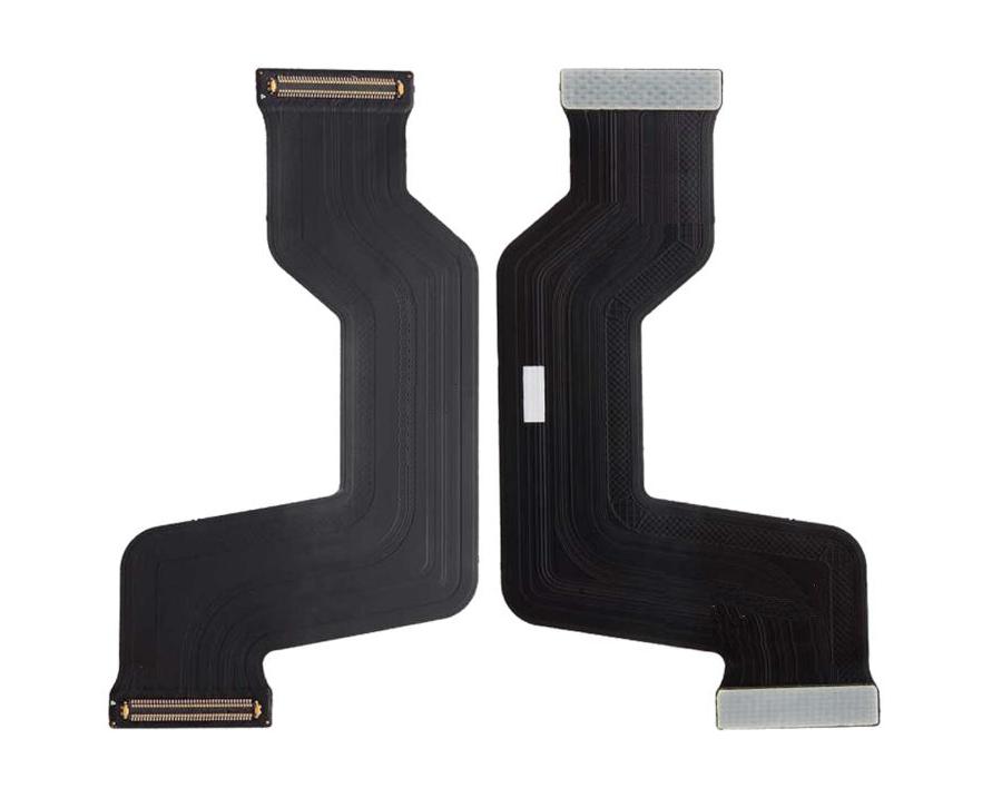 Samsung A80 Main Flex