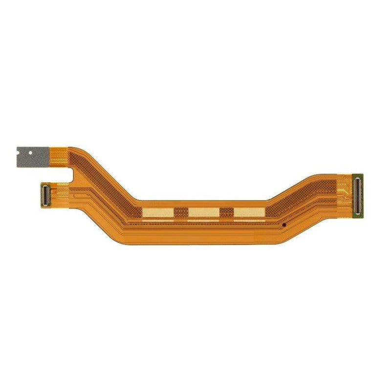 Redmi Note 12S LCD board Flex