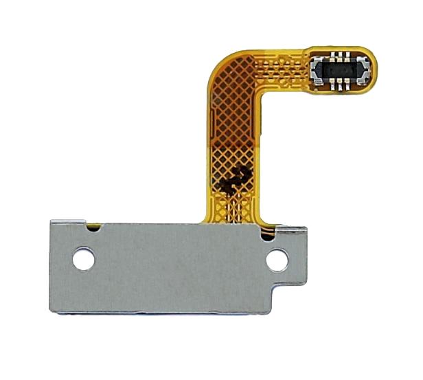 Samsung S21 Ultra Power Flex