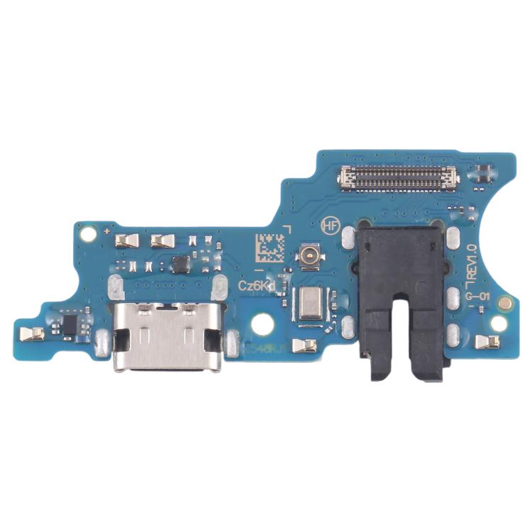 Samsung A07 4G Charge Port Original