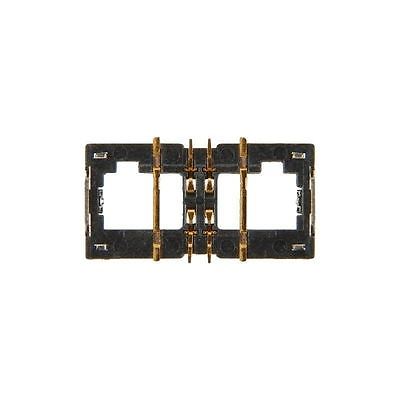 iPhone 6G Battery Socket