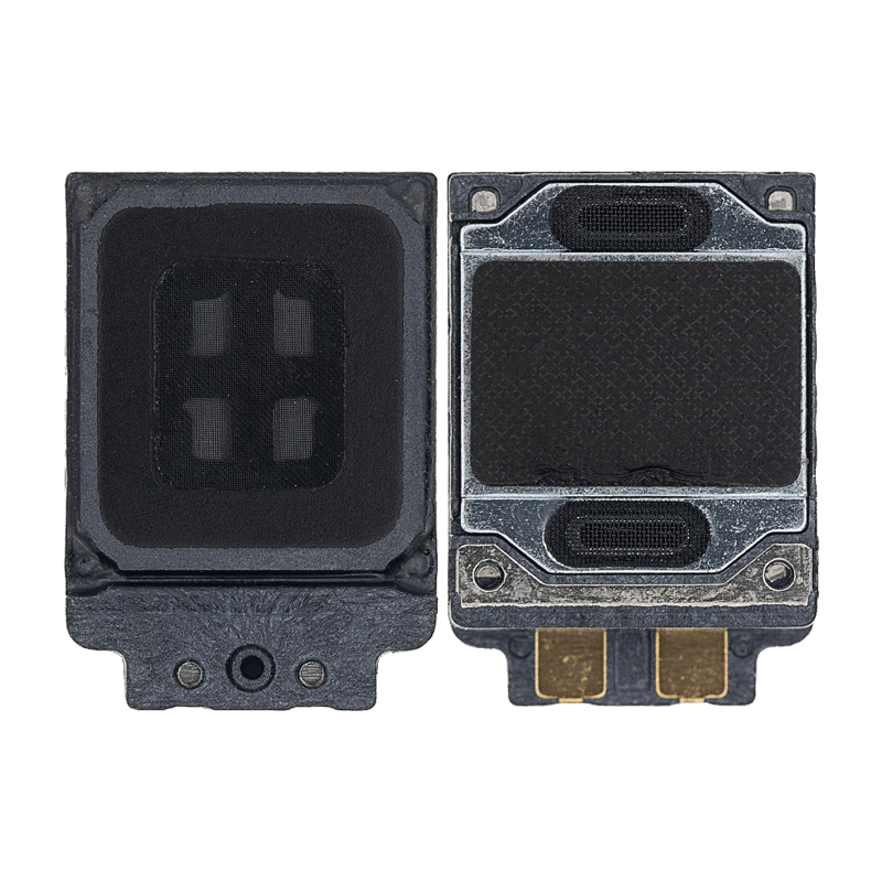 Samsung Z Fold 5 EAR SPEAKER