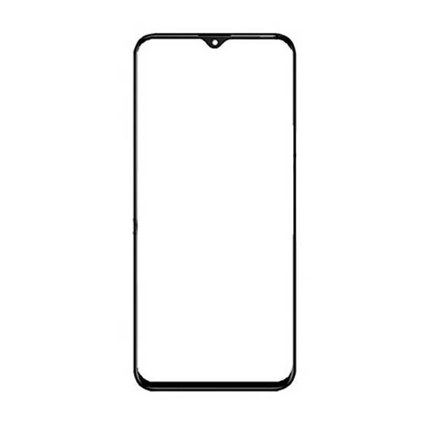 GLASS OCA - Hot 8 8 Lite, camon 12, spark 4