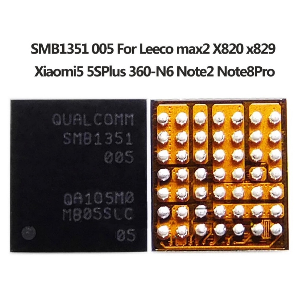 IC SMB1351 005