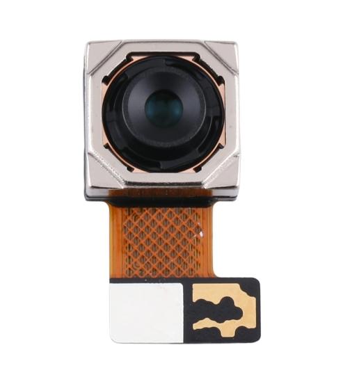 Samsung  Galaxy A21 Rear Camera