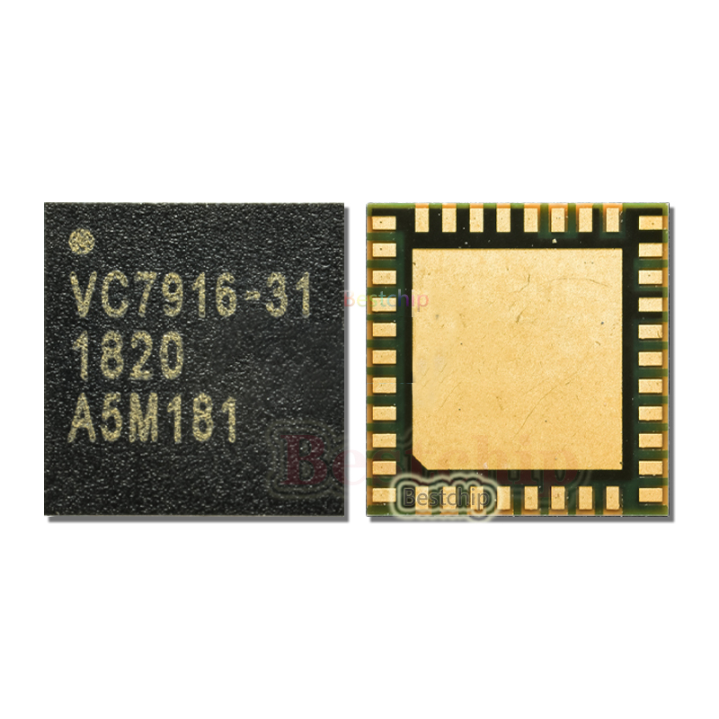 IC VC7916-63