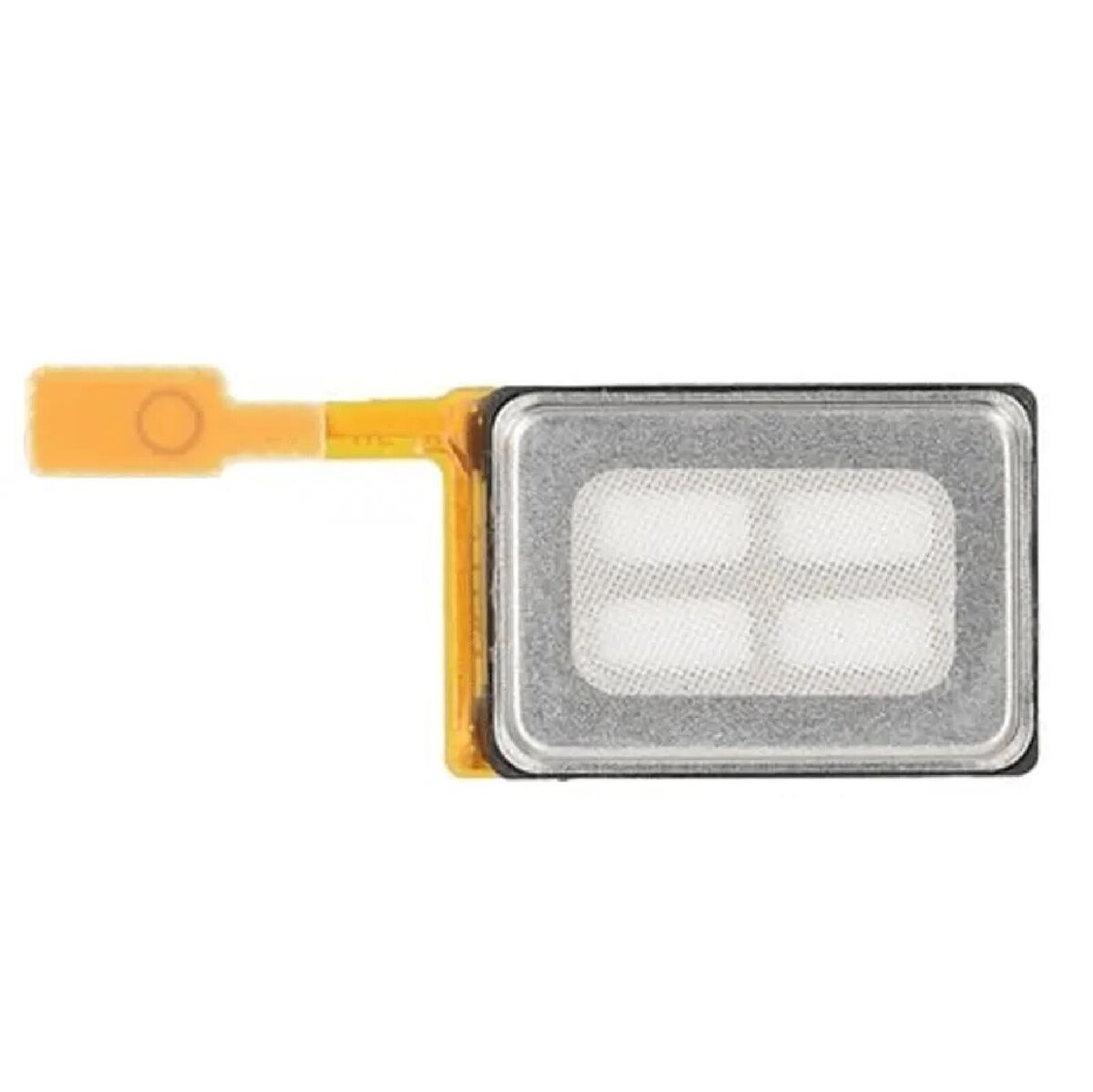 Samsung A33 EAR SPEAKER