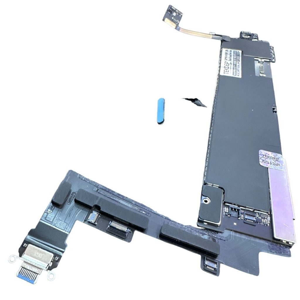 iPad AIR 5 practice Motherboard