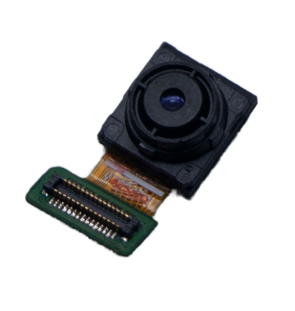 Samsung Galaxy S20 FE Front Camera