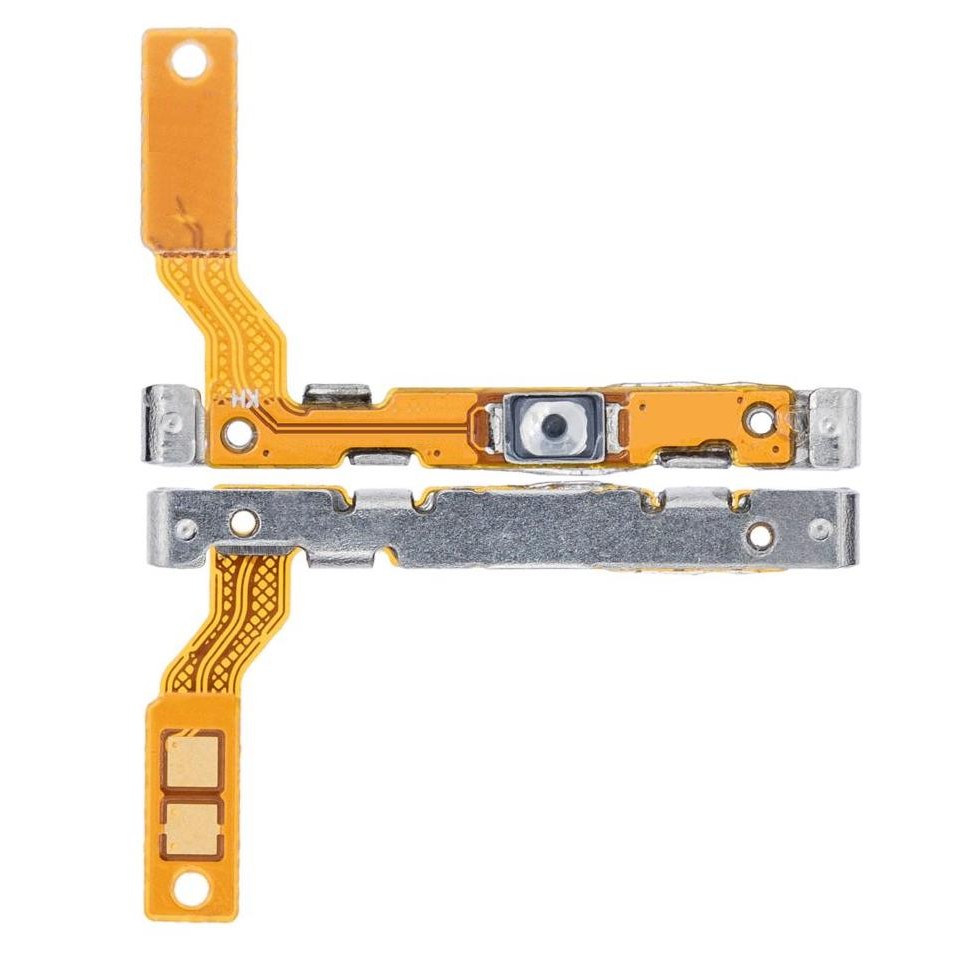 Samsung A6 Power Flex