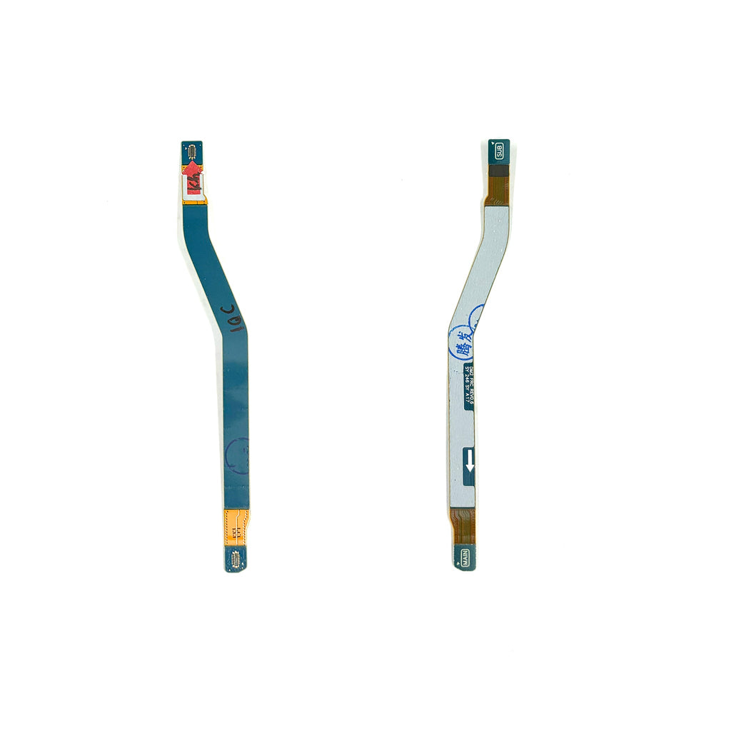 SAMSUNG Antenna Signal Wifi Aerial Flex Cable Ribbon For Samsung - S23+