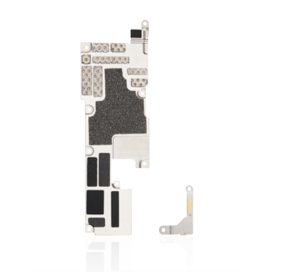 Battery Flex Metal Cover iPhone - 14 Pro Max