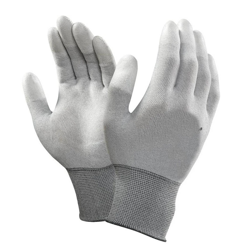Gloves