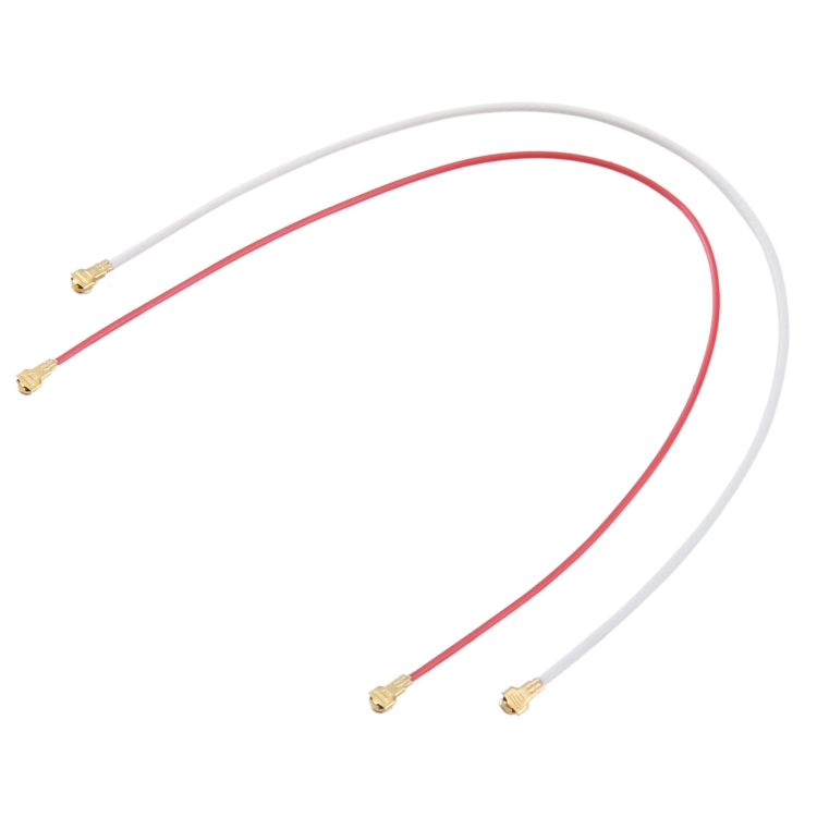 SAMSUNG Antenna Signal Wifi Aerial Flex Cable Ribbon For Samsung - A13 (SM-A137)