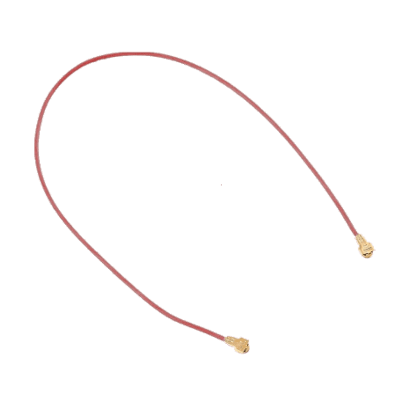 SAMSUNG Antenna Signal Wifi Aerial Flex Cable Ribbon For Samsung - A04s