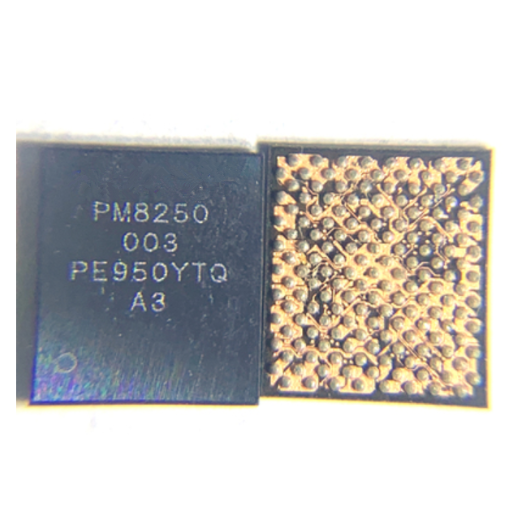 IC PM8250 003