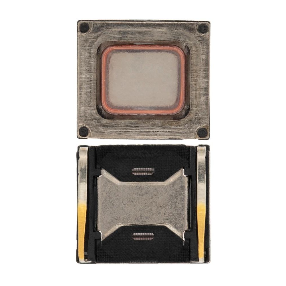 Samsung A21 EAR SPEAKER