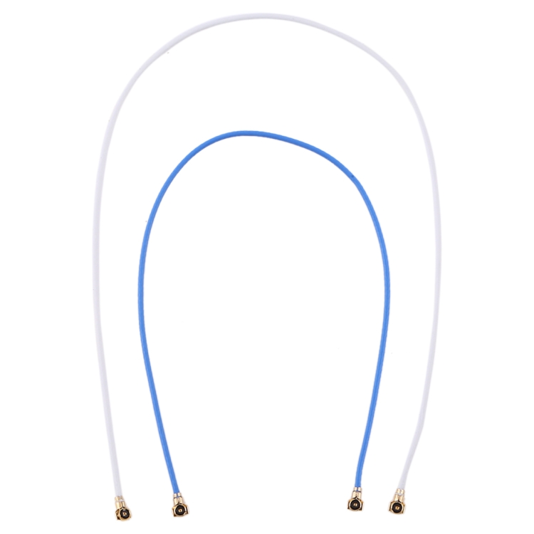SAMSUNG Antenna Signal Wifi Aerial Flex Cable Ribbon For Samsung - A10e