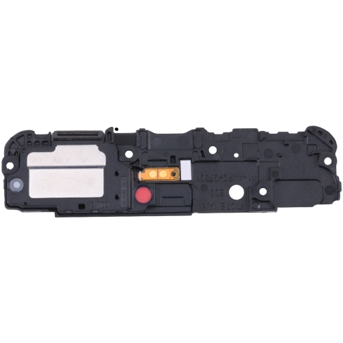 Samsung ZFLIP Ringer Buzzer Loud Speaker