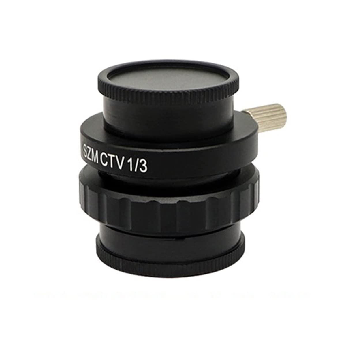 Lens For Microscope 1/3