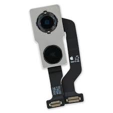 iPhone 11 Rear Camera Original