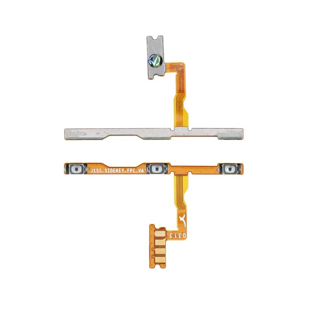 Xiaomi Redmi Note 9 Power Flex