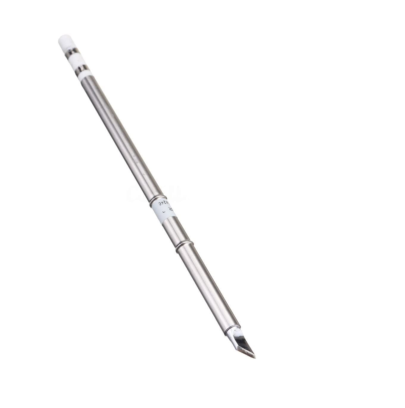 T12 Tips OSS Team - K