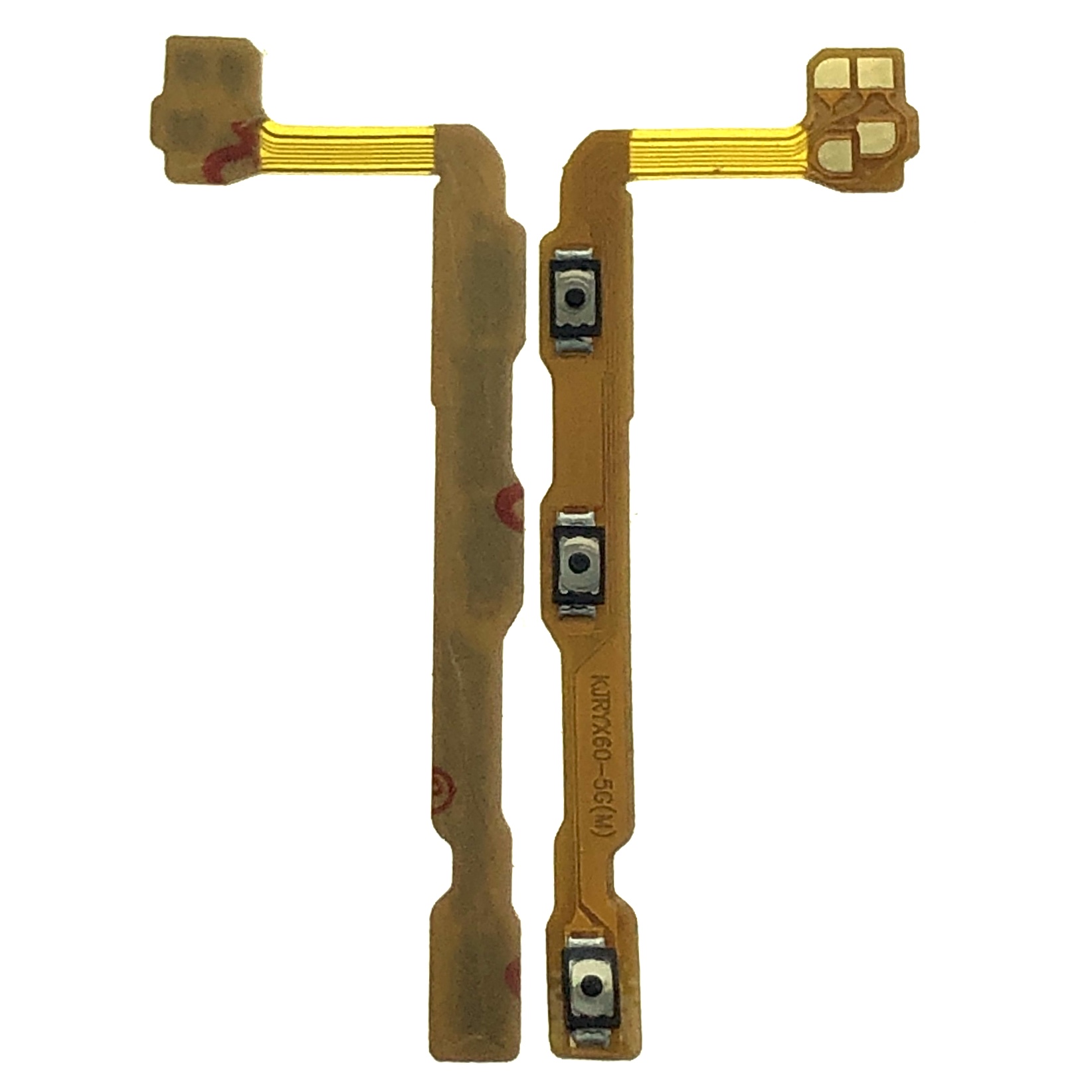 Honor X9C Power Flex