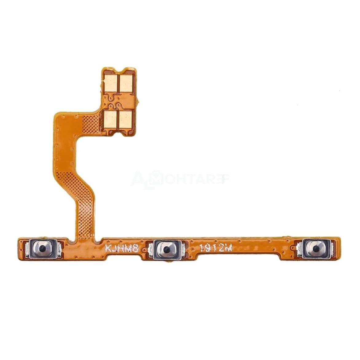 Xiaomi redmi  8a Power Flex