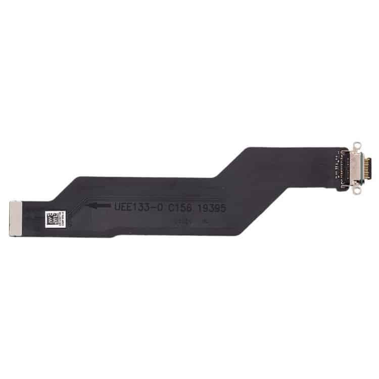 OnePlus 7t Charge  Flex Original