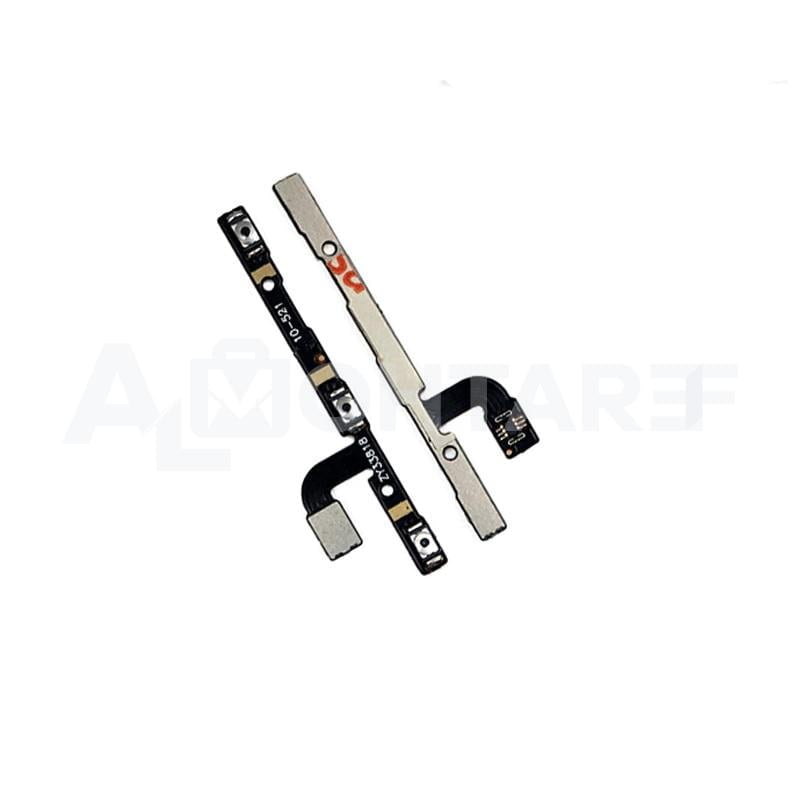 Xiaom Pocophone F1 Power Flex