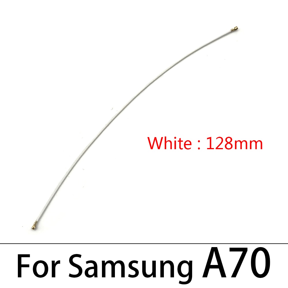 SAMSUNG Antenna Signal Wifi Aerial Flex Cable Ribbon For Samsung - A70