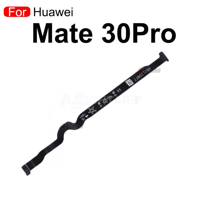 Huawei Mate 30 pro Main Flex