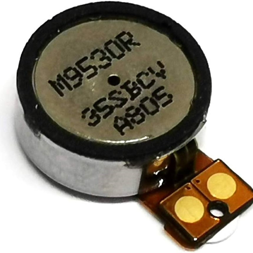 Samsung A80 EAR SPEAKER