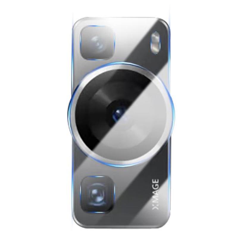 Huawei P60 Pro Camera Glass