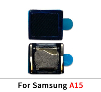Samsung A15 EAR SPEAKER